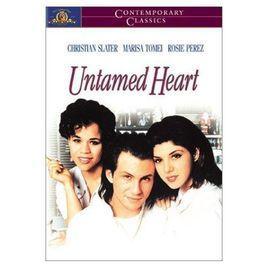 不羁的心手机在线观看,手机在线观看，探索自由灵魂的旅程