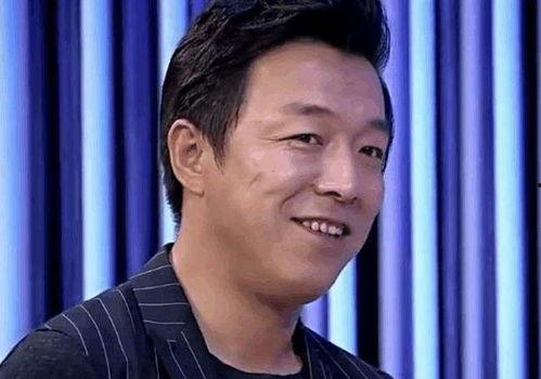 黄渤爆料最新消息视频,娱乐圈幕后真相大曝光！