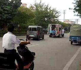 吃瓜最新事件爆料摩托车,吃瓜群众揭秘最新热点