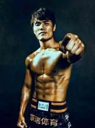 死神方便爆料视频,揭秘幕后真相，一窥武林风云